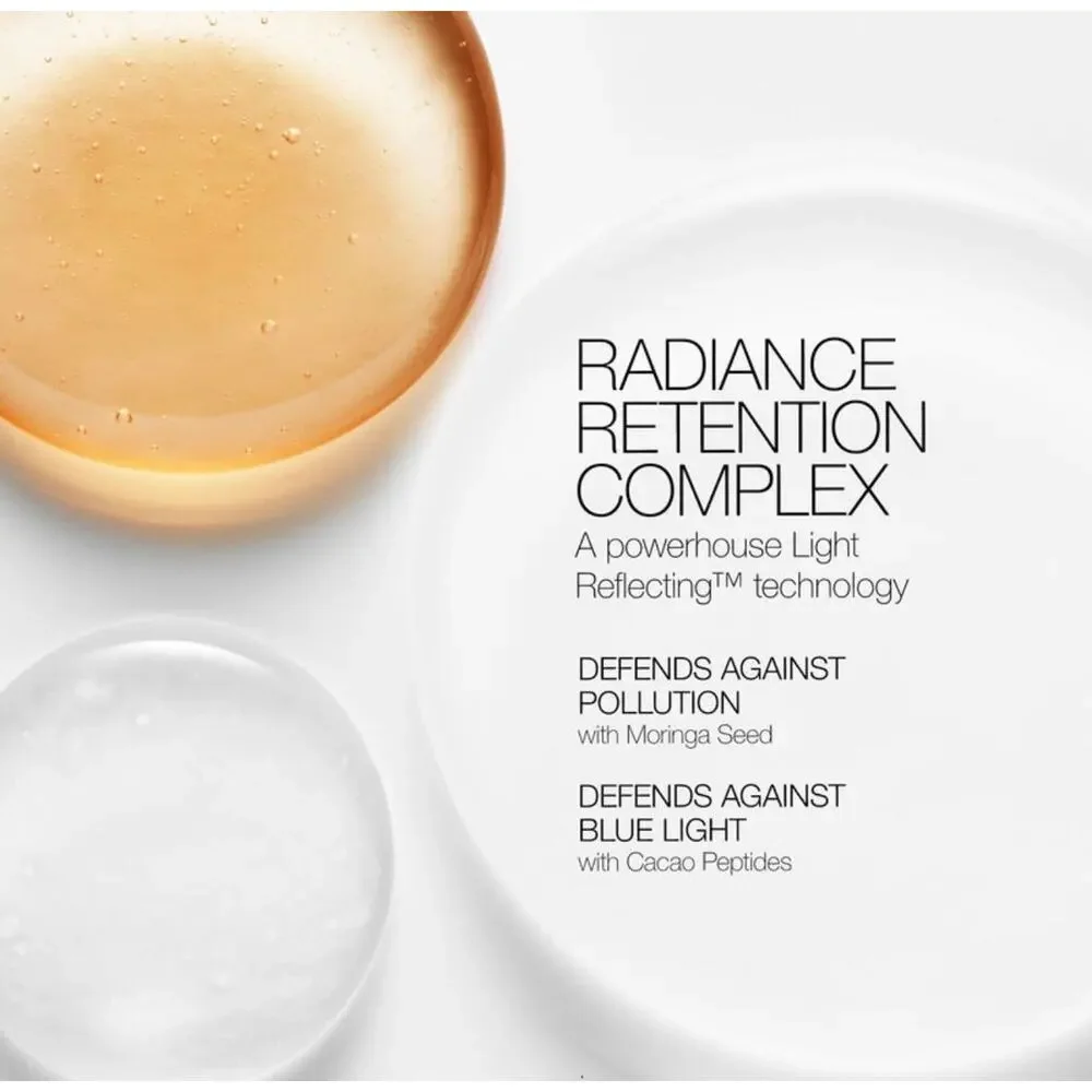 Nars Light Reflecting Loose Setting Powder - 0.38 oz